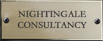 Nightingale Consultancy